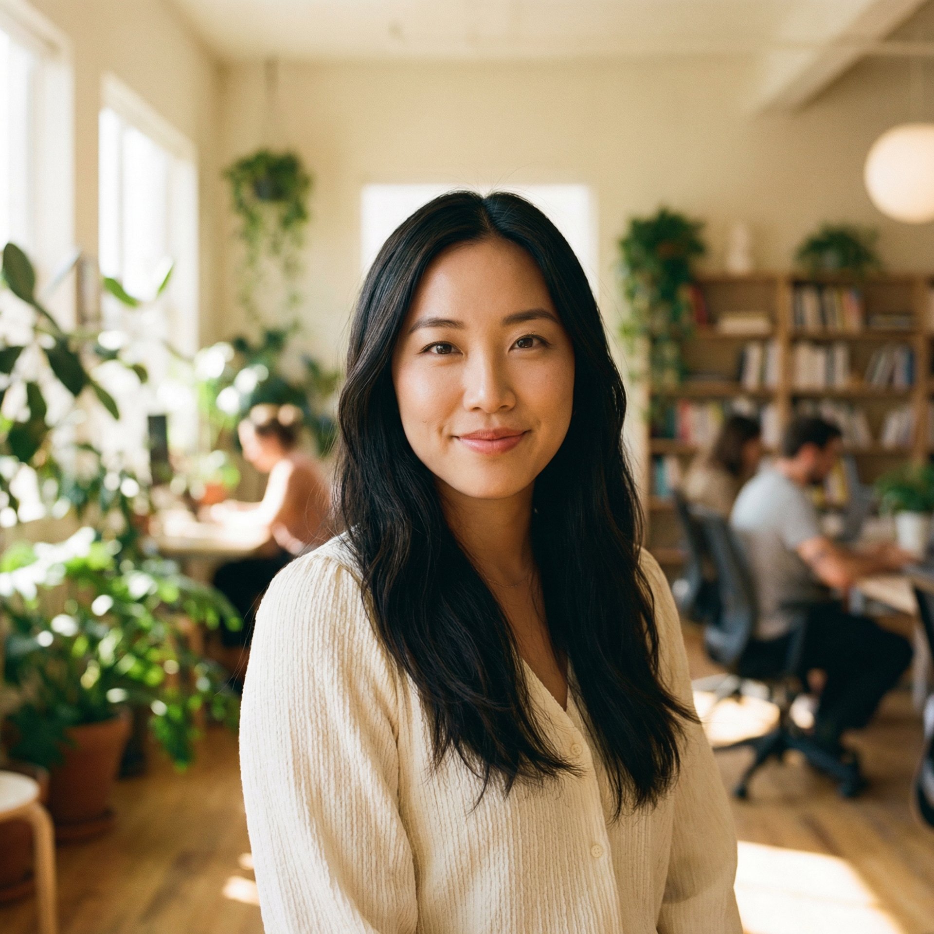 福利姬社区顾问李婉清