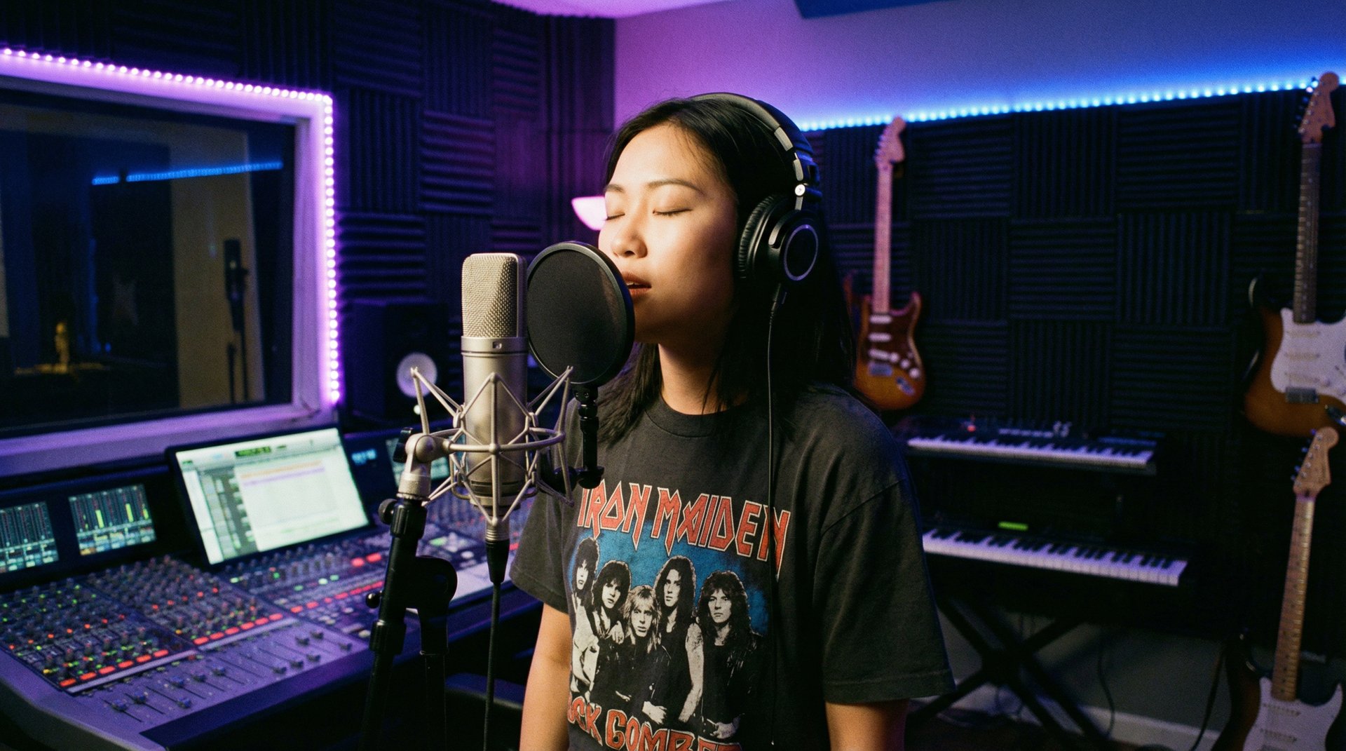 福利姬社区音乐翻唱视频